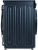 Стиральная машина Бирюса WMD-SM812/03 W класс: A+++ загр.фронтальная макс.:8кг (с сушкой) синий инвертер Стиральная машина Бирюса WMD-SM812/03 W класс: A+++ загр.фронтальная макс.:8кг (с сушкой) синий инвертер