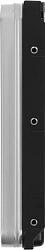 Жесткий диск Seagate SATA-III 24TB ST24000NT002 NAS Ironwolf Pro 512E (7200rpm) 512Mb 3.5"