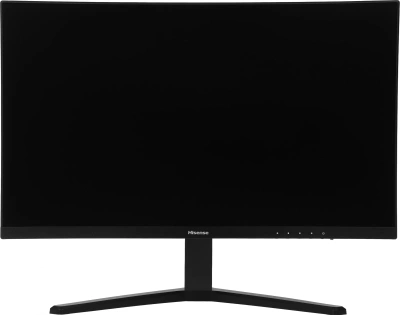 Монитор Hisense 23.8" 24N3G-PRO черный IPS LED 16:9 HDMI 250cd 178гр/178гр 1920x1080 100Hz VGA FHD 3.1кг