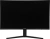 Монитор Hisense 23.8" 24N3G-PRO черный IPS LED 16:9 HDMI 250cd 178гр/178гр 1920x1080 100Hz VGA FHD 3.1кг