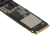 Накопитель SSD Samsung PCIe 4.0 x4 960GB MZ1L2960HCJR-00A07 PM9A3 M.2 22110 0.8 DWPD OEM