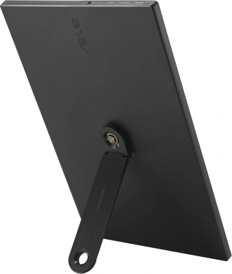Монитор Asus 15.6" MB169CK черный IPS LED 5ms 16:9 матовая 250cd 178гр/178гр 1920x1080 60Hz FHD USB 0.78кг