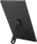 Монитор Asus 15.6" MB169CK черный IPS LED 5ms 16:9 матовая 250cd 178гр/178гр 1920x1080 60Hz FHD USB 0.78кг Монитор Asus 15.6" MB169CK черный IPS LED 5ms 16:9 матовая 250cd 178гр/178гр 1920x1080 60Hz FHD USB 0.78кг