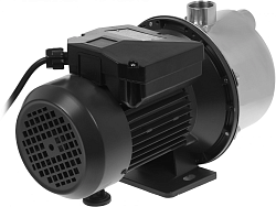 Насос садовый Unipump JS 100 1050Вт 3300л/час (83955)
