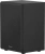 Саундбар Hisense U5120GW+ 7.1.2 390Вт+180Вт черный