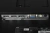 Монитор AOC 23.8" 24G2SPAE черный/красный IPS LED 1ms 16:9 HDMI M/M матовая 250cd 178гр/178гр 1920x1080 165Hz FreeSync Premium VGA DP FHD 3.75кг