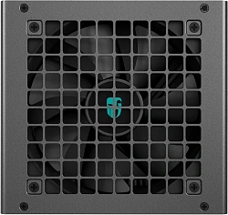 Блок питания Deepcool ATX 1000W Gamer Storm PN1000D Gen.5 80+ gold (20+4pin) APFC 120mm fan 8xSATA RTL