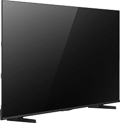 Телевизор QLED Hisense 65" 65E7S черный 4K Ultra HD 60Hz DVB-T DVB-T2 DVB-C DVB-S DVB-S2 USB WiFi Smart TV