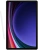 Чехол Samsung для Samsung Galaxy Tab S9/ S9 FE/ S10 FE Smart Book Cover поликарбонат/полиуретан оранжевый (EF-BX710POEGRU)