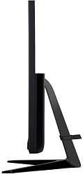 Моноблок Acer Aspire C24-1800 23.8" Full HD i5 1334U (1.3) 16Gb SSD512Gb Iris Xe CR Eshell GbitEth WiFi BT 65W клавиатура мышь Cam черный 1920x1080