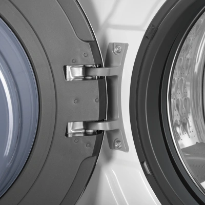 Стиральная машина Maunfeld MFWM127IWH02 класс: A+++ загр.вертикальная макс.:7кг белый