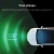 Видеорегистратор Digma FreeDrive 203W черный 2Mpix 1080x1920 1080p 120гр. MSTAR 8336