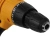 Дрель-шуруповерт Deko DKSD500W 500Вт патрон:быстрозажимной (063-4053)