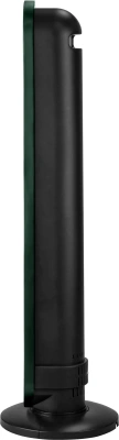 Вентилятор напольный Centek CT-5082 48Вт скоростей:3 зеленый