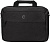 Сумка для ноутбука 15.6" Continent CC-216 BK черный полиэстер