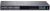 Шлюз IP Grandstream GXW4224