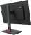Монитор Lenovo 23.8" ThinkVision P24h-30 черный IPS LED 4ms 16:9 HDMI матовая HAS Piv 300cd 178гр/178гр 2560x1440 60Hz DP 2K USB 5.7кг