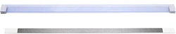 Нагревательный элемент Cactus CS-HEAT-HP-M633 (RM2-1257-Heat) для HP LJ Ent MFP M633fh/M632h/M632fht/M631z/M631dn
