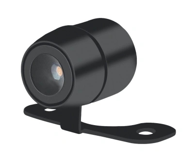 Видеорегистратор Digma FreeDrive 214 NIGHT FHD черный 2Mpix 1080x1920 1080p 170гр. GP6247