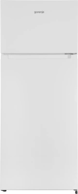Холодильник Gorenje RF4141PW4 2-хкамерн. белый