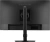 Монитор ViewSonic 23.8" VA2408-HDJ черный IPS LED 16:9 HDMI матовая HAS Piv 250cd 178гр/178гр 1920x1080 100Hz VGA DP FHD 5.2кг