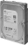 Жесткий диск Seagate SAS 3.0 4TB ST4000NM003A Server Exos 7E8 512E (7200rpm) 256Mb 3.5"