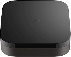 Центр управления Aqara Matter Hub M3 (HM-G01D)