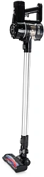 Пылесос Vitek Starlight VT-8143 150Вт черный/серебристый