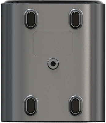 Проектор Cactus CS-PRC.07B.Full HD-A LCD 350Lm ANSI (1920x1080) 2000:1 ресурс лампы:50000часов 1xUSB typeA 1xHDMI 1кг