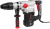 Перфоратор P.I.T. PBH40-C2 патрон:SDS-max уд.:9Дж 1600Вт (кейс в комплекте)