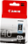 Картридж струйный Canon PG-40BK 0615B001 черный (400стр.) для Canon FAX-JX200, FAX-JX500; PIXMA IP1200, IP1700, IP2200, IP6210, MP140, MP150, MP160, MP170, MP180, MP190, MP210, MP220, MP450, MP460, MP470, MX300, MX310, iP1300, iP1600, iP1800, iP1900, iP25