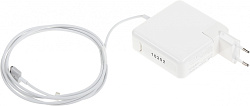 Блок питания TopON TOP-AP204 85W 20V-20V 4.25A от бытовой электросети