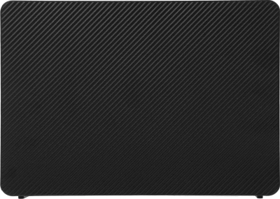 Жесткий диск Seagate USB 3.0 6Tb STKP6000400 Expansion 3.5" черный