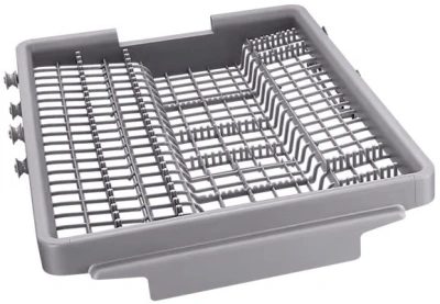 Посудомоечная машина встраив. Samsung DW50R4070BB/WT 1800Вт узкая