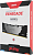 Память DDR4 2x32GB 3600MHz Kingston KF436C18RB2K2/64 Fury Renegade Black RTL Gaming PC4-28800 CL18 DIMM 288-pin 1.35В dual rank с радиатором Ret