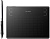 Графический планшет Huion H430P USB черный