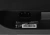Монитор Pinebro 23.8" MF-2404AH(100) черный IPS LED 4ms 16:9 HDMI M/M матовая HAS Piv 300cd 178гр/178гр 1920x1080 100Hz FreeSync VGA FHD 3.7кг