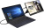 Монитор Asus 15.6" ZenScreen MB16ACV темно-серый IPS LED 16:9 глянцевая 250cd 178гр/178гр 1920x1080 60Hz FHD USB 0.83кг