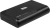 Коммутатор Netis ST3124P (L2) 24x100Мбит/с неуправляемый