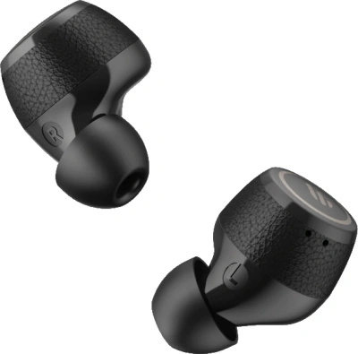 Гарнитура вкладыши Edifier X3 Pro черный беспроводные bluetooth в ушной раковине