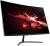 Монитор Acer 31.5" Nitro ED320QRS3biipx черный VA LED 1ms 16:9 HDMI матовая 250cd 178гр/178гр 1920x1080 180Hz FreeSync Premium DP FHD 4.8кг Монитор Acer 31.5" Nitro ED320QRS3biipx черный VA LED 1ms 16:9 HDMI матовая 250cd 178гр/178гр 1920x1080 180Hz FreeSync Premium DP FHD 4.8кг