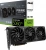 Видеокарта Asus PCI-E 5.0 PRIME-RTX5060TI-O8G NVIDIA GeForce RTX 5060TI 8Gb 128bit GDDR7 2647/28000 HDMIx1 DPx3 HDCP Ret