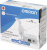 Ингалятор Omron C21 Basic (NE-C803-RU) компрессорный стационарный белый Ингалятор Omron C21 Basic (NE-C803-RU) компрессорный стационарный белый
