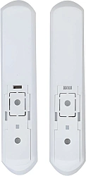 Датчик Герконовый Dahua DHI-ARD323-W2(868) белый