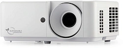 Проектор Infocus IN1108ST DLP 3800Lm LS 3800Lm ANSI (1920x1080) 2000000:1 ресурс лампы:30000часов 1xUSB typeA 2xHDMI 3.1кг
