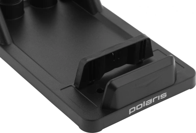 Подставка Polaris PVCSH01
