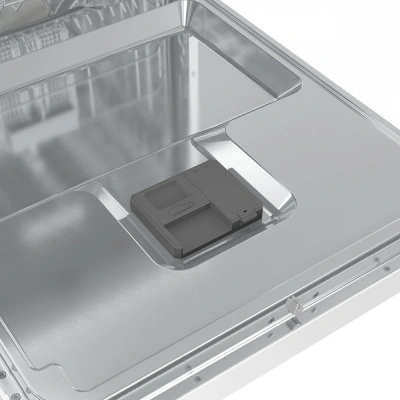 Посудомоечная машина Gorenje GS642C90W ( 2 корзины ) белый (полноразмерная)