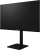 Монитор Delta Computers 23.8" Сова OM238I черный IPS 5ms 16:9 HDMI M/M матовая HAS Piv 250cd 178гр/178гр 1920x1080 75Hz VGA DP FHD 3.95кг (RUS)