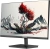 Монитор RDW Computers 23.8" RDW2401K черный IPS 4ms 16:9 HDMI M/M матовая HAS Piv 1000:1 300cd 178гр/178гр 1920x1080 100Hz VGA DP FHD 1.7кг (RUS) Монитор RDW Computers 23.8" RDW2401K черный IPS 4ms 16:9 HDMI M/M матовая HAS Piv 1000:1 300cd 178гр/178гр 1920x1080 100Hz VGA DP FHD 1.7кг (RUS)