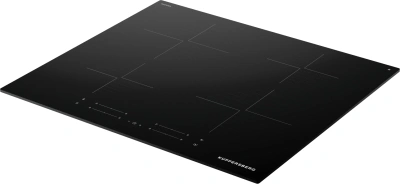 Индукционная варочная поверхность Kuppersberg ICI 606 черный